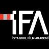 Istanbul Film Academy