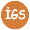 İstanbul Guide Services