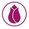 Private Istanbul Hospital