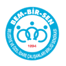 İTFAİYE DAIRE BAŞKANLIĞI İSTİNYE BÖLGE GRUP AMİRLİĞİ