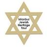 Istanbul Jewish Heritage Tours / Synagogues Tours in Istanbul