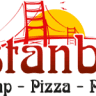 Istanbul Kebap & Pizza