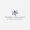 İstanbul Kira Avukatı Arabulucu Uzl. Halis Gökhan Giray - Ceza Av. Turgut Kamran Eren - Av. Eyüp Numan Eren Hukuk Bürosu