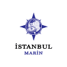 İstanbul Marin Elektronik