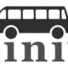 Istanbul Minivan