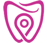 Istanbul Orthodontic Dental Clinic