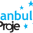 İstanbul Proje