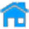 Istanbul Property Services