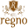 Regno Hotel