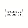 İstanbul Woodist