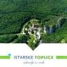 Istarske Toplice Sv. Stjepan Light All Inclusive