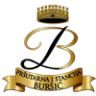 Pršutarna i stancija Buršić
