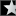 I-Star USA Inc