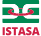 ISTASA