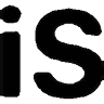 iStation Мол София