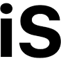 iStation-Apple Authorised Reseller