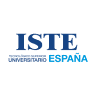 ISTE-Instituto Tecnológico Superior España