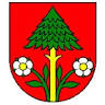 Obecný úrad
