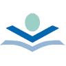 İstek Private Semiha Sakir Schools