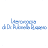 Pulcinella Dr. Ruggero Ginecologo