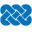 Ístex
