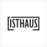 isthaus