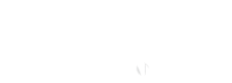İST Havalandırma