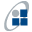 Isthmus Engineering & Manufacturing Co-op