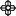 Isthmus Roofing