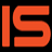Isthmus Sailboards