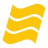 Istikbal