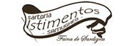 Sartoria Istimentos