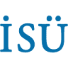 Istinye University, Istanbul