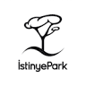 İstinye Park Alışveriş Merkezi