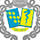 Istituto Sant'Anna - Paritario