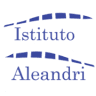 Istituto Aleandri Polo Paritario AFM CAT ISSS Lic. Scientifico Lic. Linguistico Lic. Scienze Umane