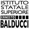 Istituto Superiore Statale 