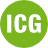 Institute of Germanic Culture