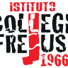 Istituto Frejus Srl