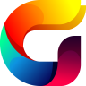 Istituto La Gioiosa