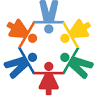 Istituto Scolastico La Sala - International School