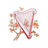 Liceo Musicale Paritario 