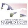Istituto Paritario 