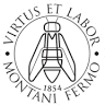 ITT Montani - Convitto