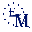 Istituto Scolastico Paritario 