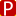 Istituto Paci