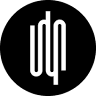 Palladio Design Institute Srl