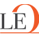 Istituto Paritario Leonardi