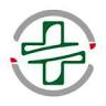Centro Medico Istituto Piave