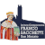 Istituto Comprensivo 